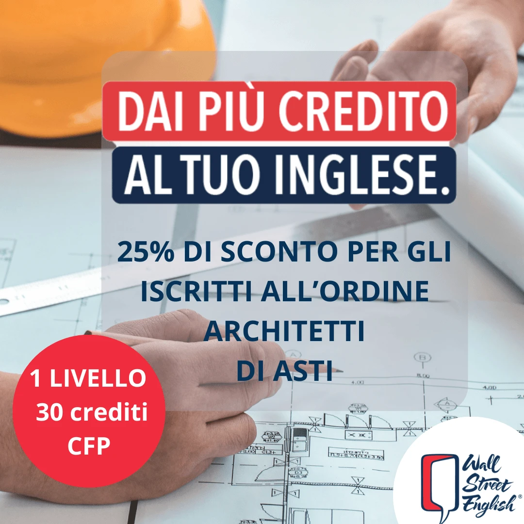 1 LIVELLO 30 crediti CFP.png