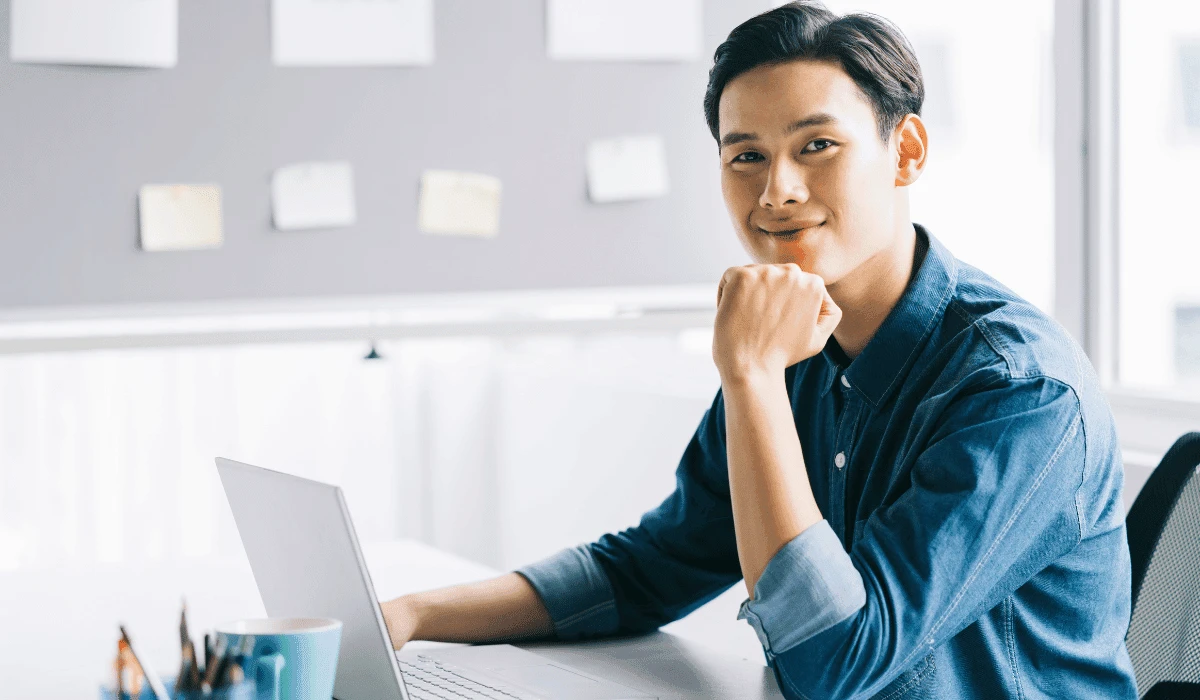 kỹ năng trong cv tiếng anh