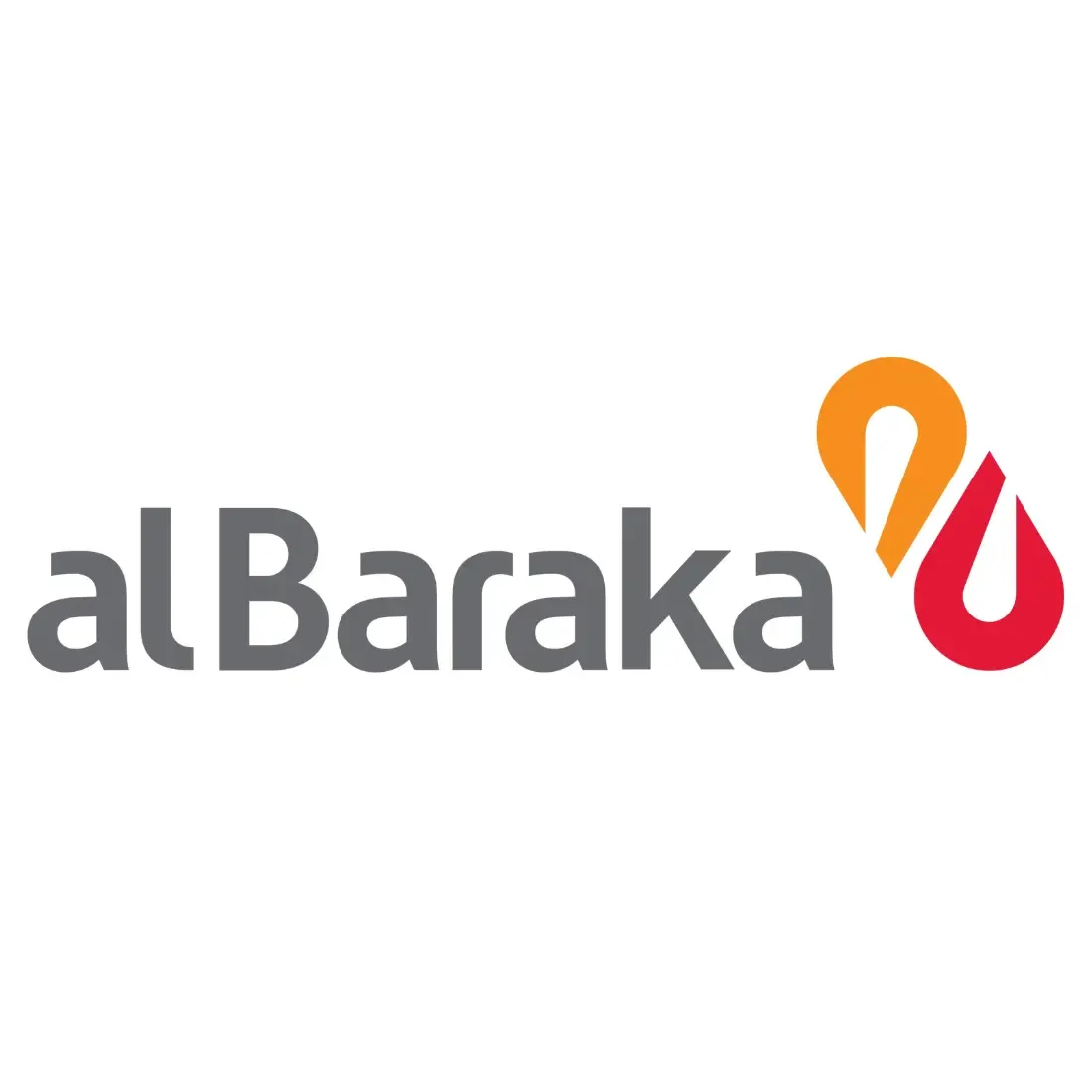 al-baraka-webp-Wall Street English Tunisia Client