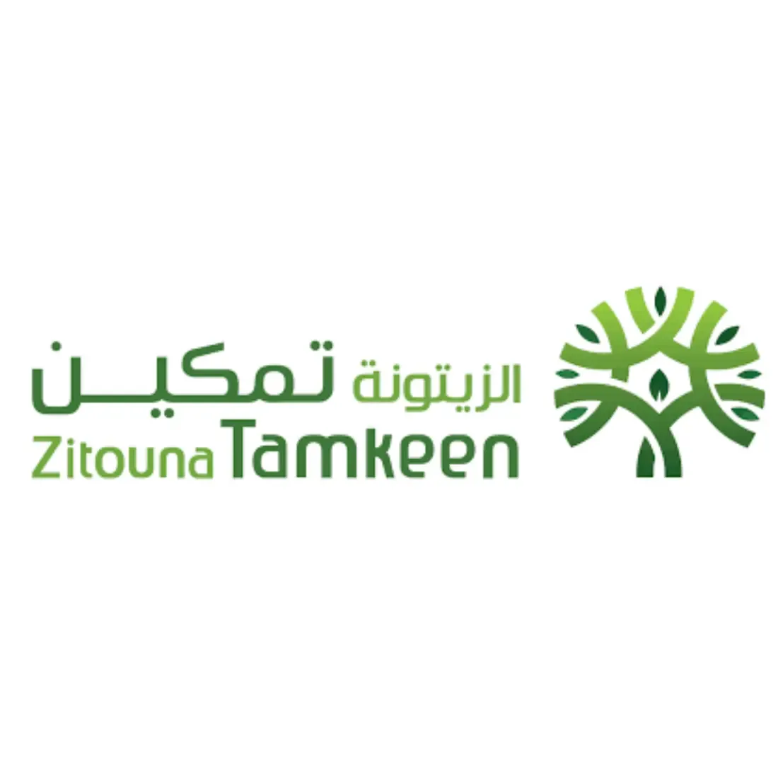 zaitouna-tamkeen-webp-Wall Street English Tunisia Client