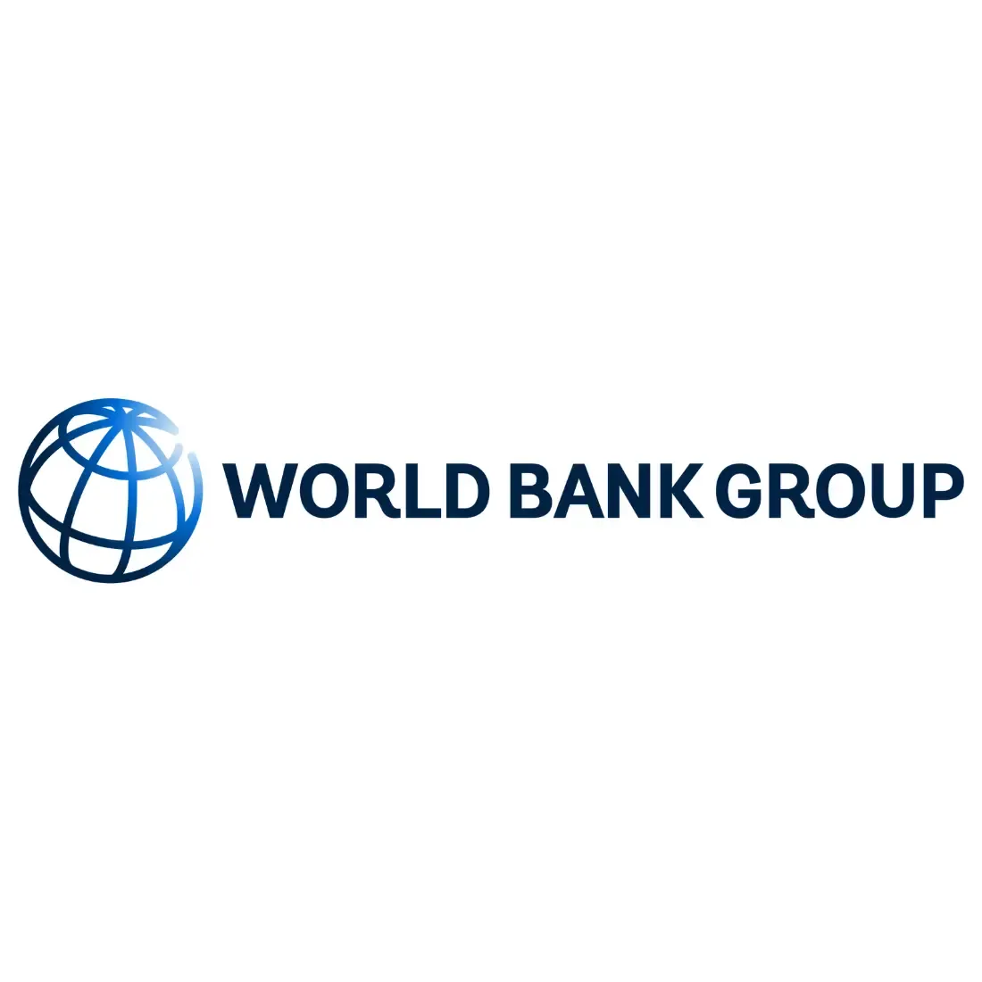 world-bank-group-webp-Wall Street English Tunisia Client