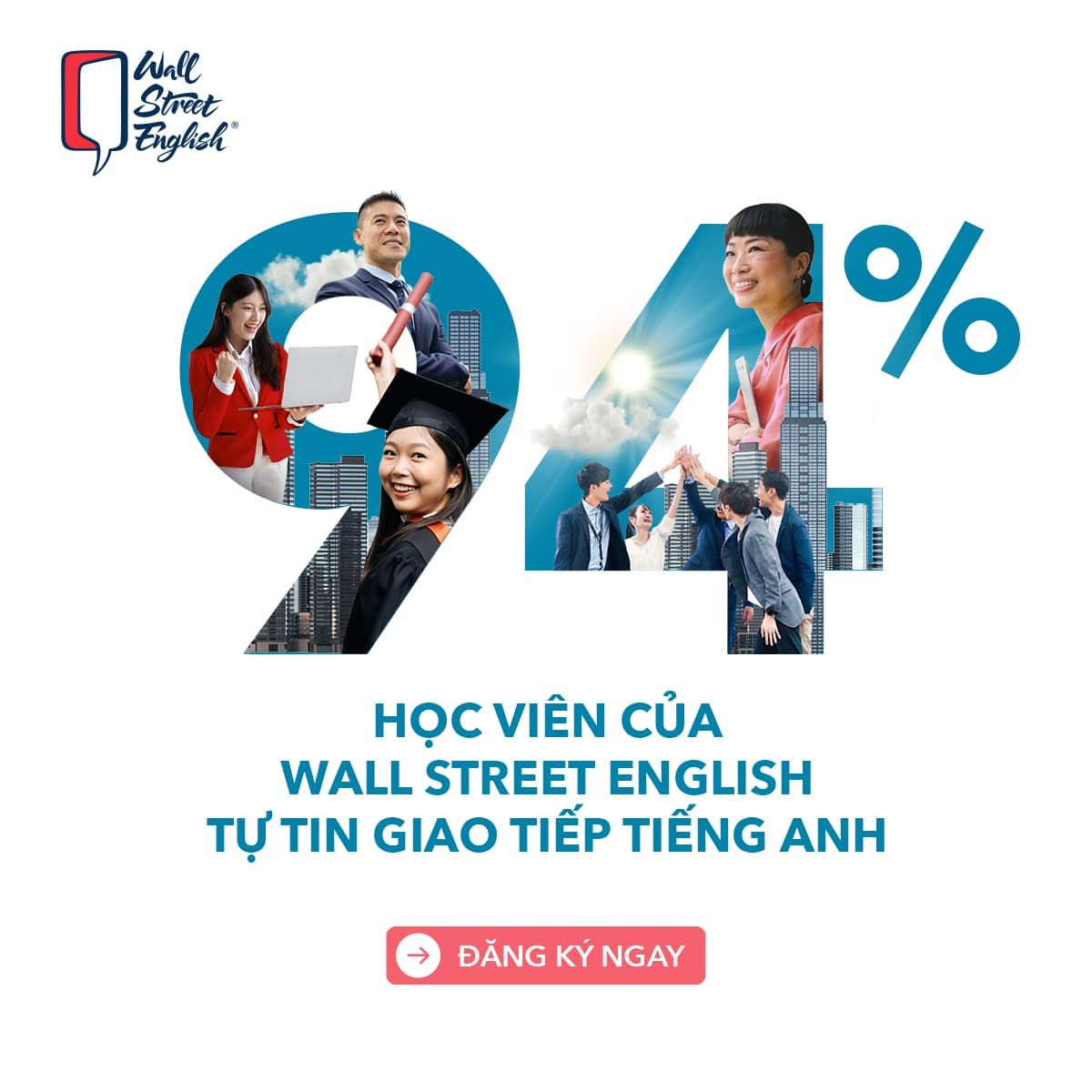 94 phần trăm học viên wall street english tự tin giao tiếp tiếng anh-min.jpg