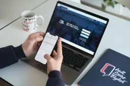 Blog_ Aprende cómo funciona un curso de inglés.webp