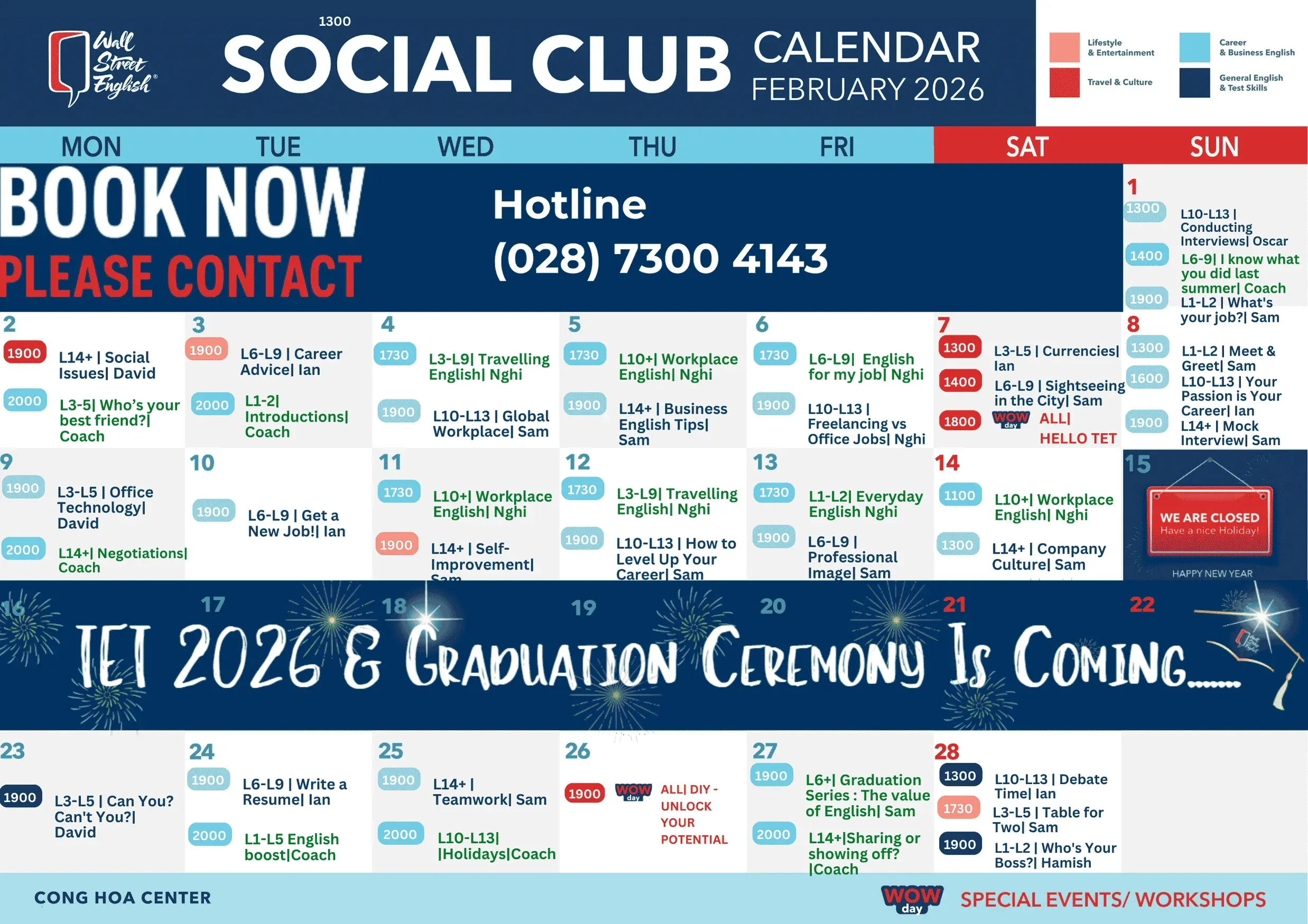 CHP Center 2025 (1).webp