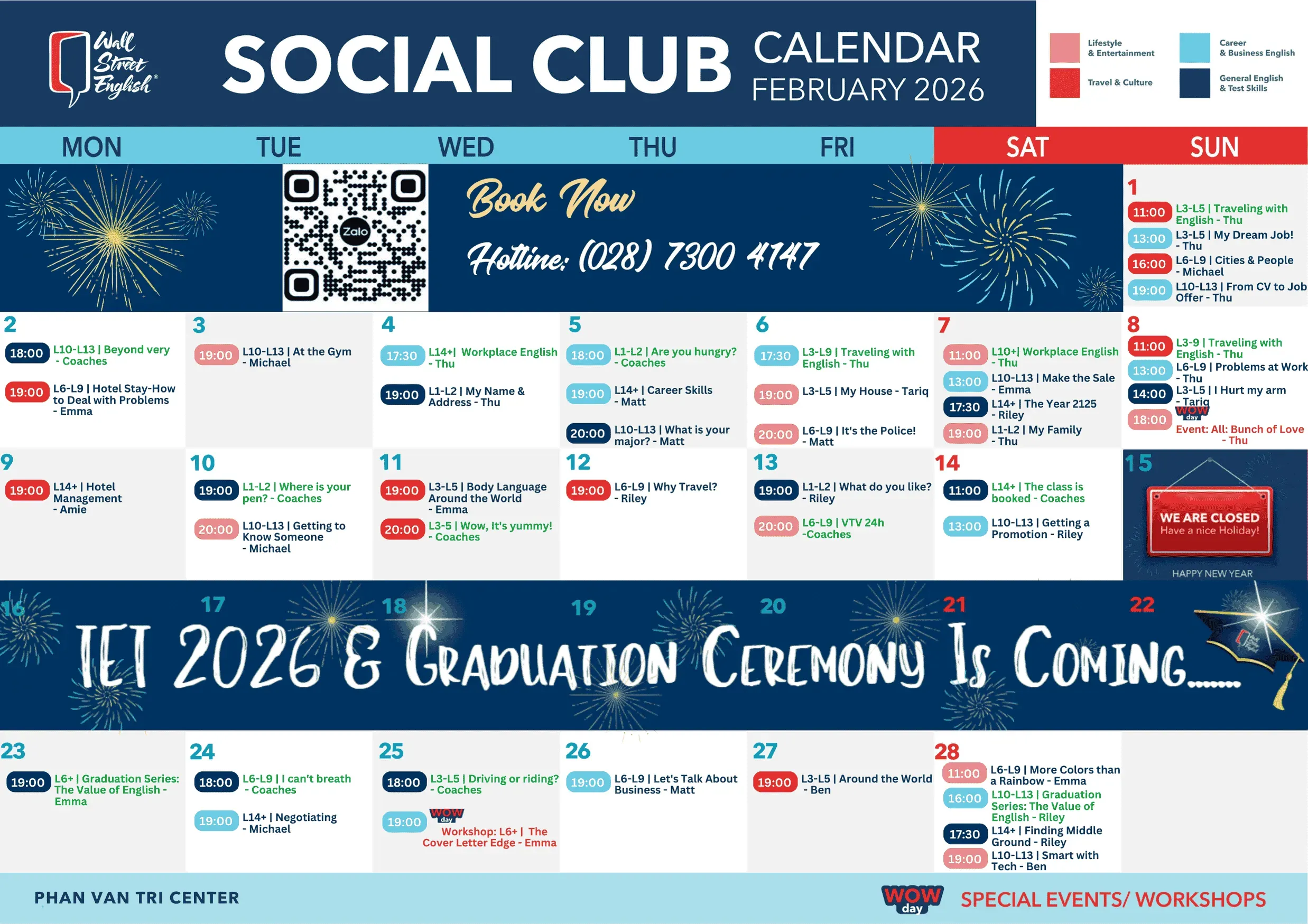 FEB - PVT - 2026.webp