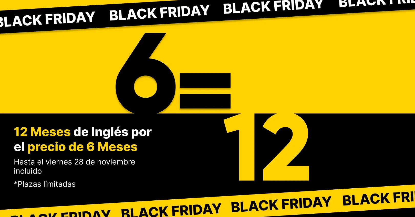 Instagram post - 5521.png