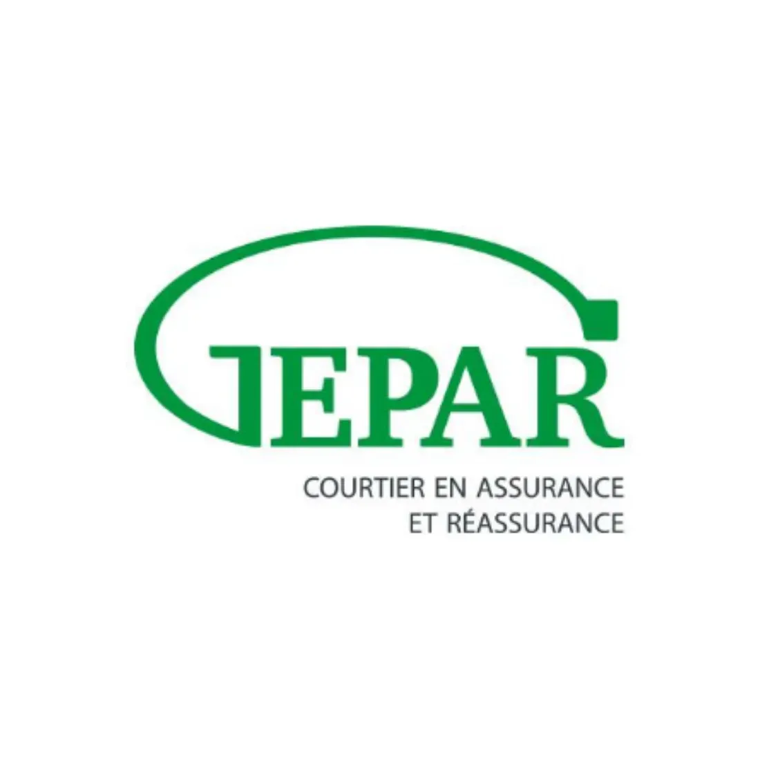 Jepar-Wall Street English Tunisia Client