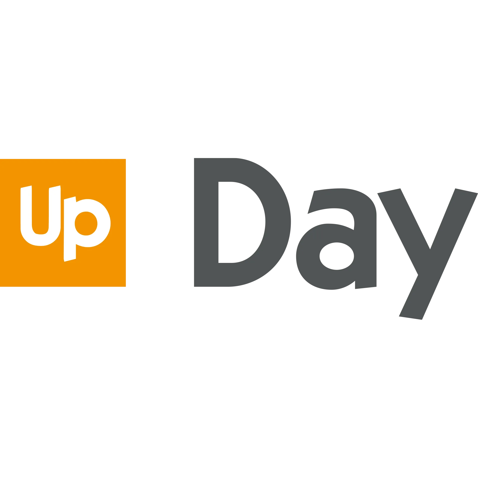 Up Day