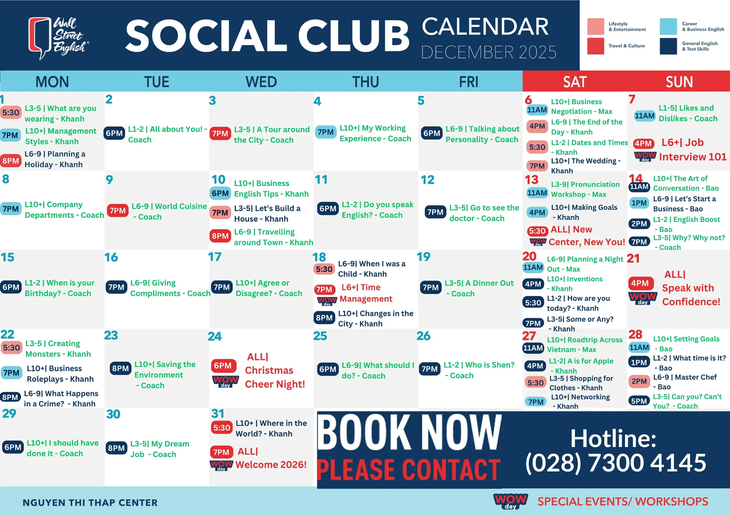 VIVO Center (1).webp