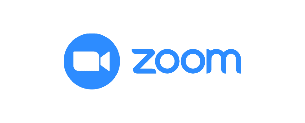 Zoom logo.png