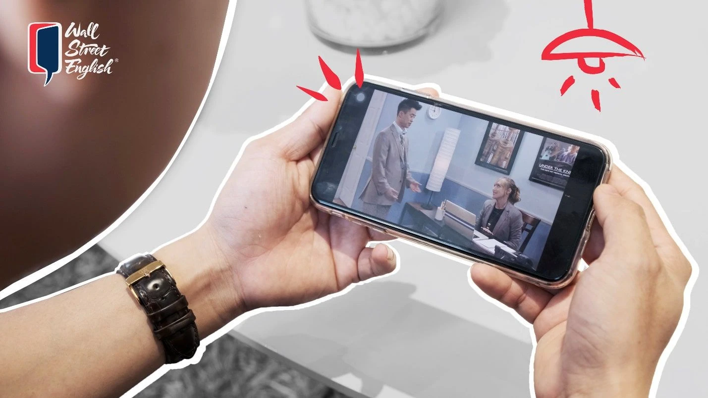 app học tiếng anh qua phim sitcom-min.jpg