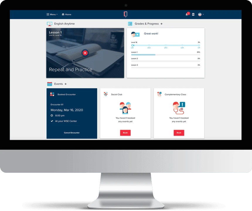 app học tiếng anh trực tuyến wall street english.png