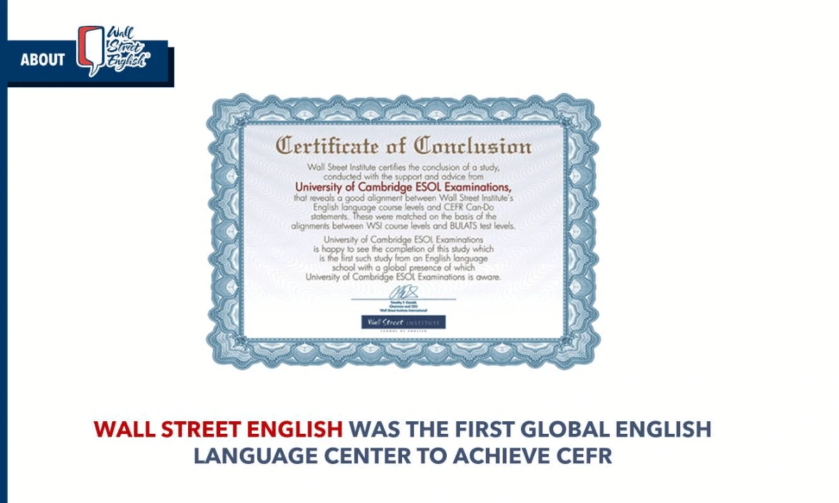 bằng cấp tương đương cefr khi tham gia học tại wall street english.png