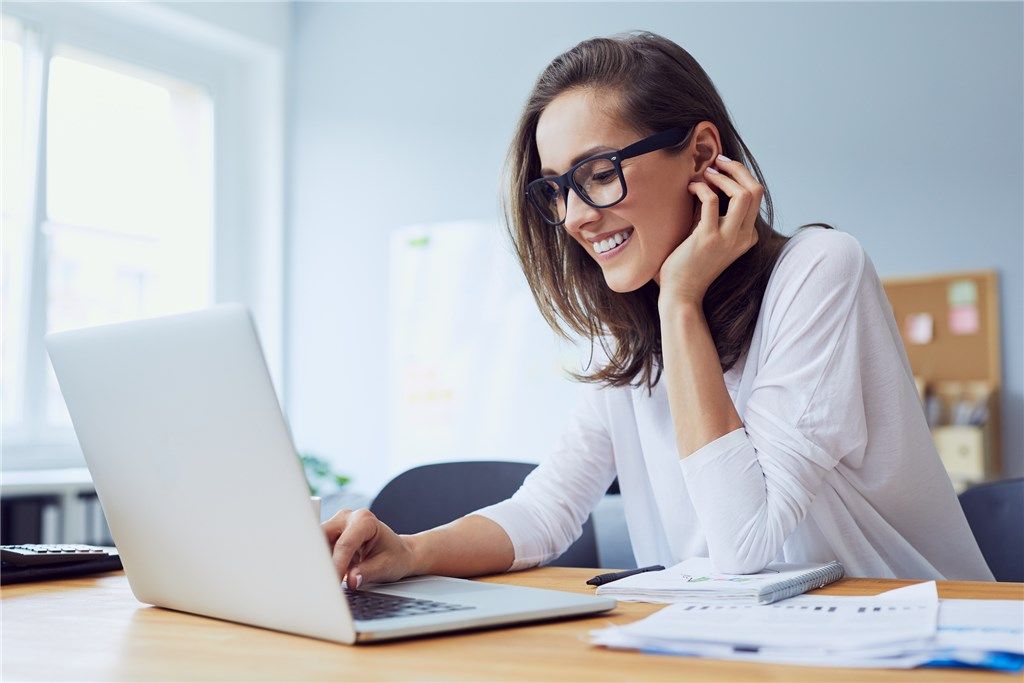 Now is the Time to Learn English Online