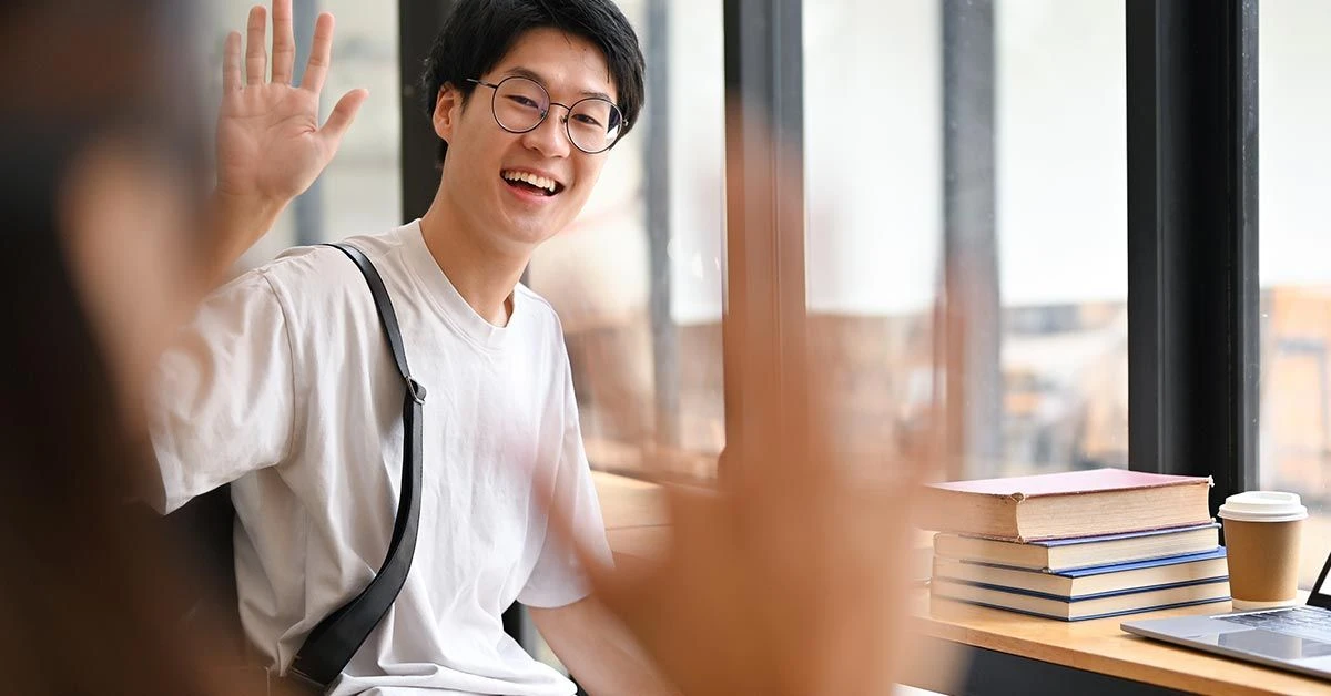 英语口语怎么练有效