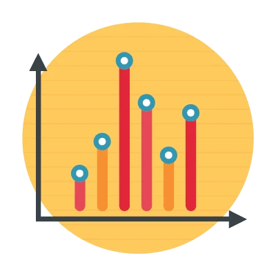 Describing Trends Notable