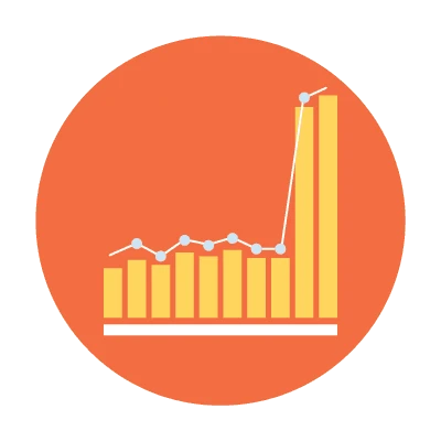 Describing Trends Sharp
