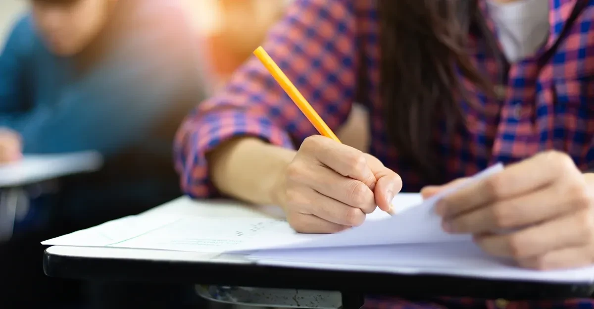 TOEFL 托福與IELTS 雅思有什麼分別？