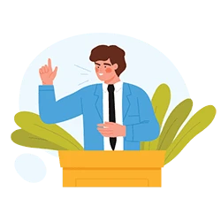 blog_post_20241007_MBTI_ENTP.png