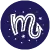 blog_post_20241118_zodiac_10_scorpio.webp