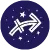 blog_post_20241118_zodiac_11_sagittarius.webp