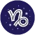 blog_post_20241118_zodiac_12_capricorn.webp