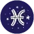 blog_post_20241118_zodiac_2_pisces.webp