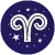 blog_post_20241118_zodiac_3_aries.webp