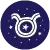 blog_post_20241118_zodiac_4_taurus.webp