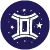 blog_post_20241118_zodiac_5_gemini.webp