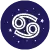 blog_post_20241118_zodiac_6_cancer.webp