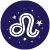 blog_post_20241118_zodiac_7_leo.webp