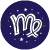 blog_post_20241118_zodiac_8_virgo.webp