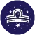 blog_post_20241118_zodiac_9_libra.webp