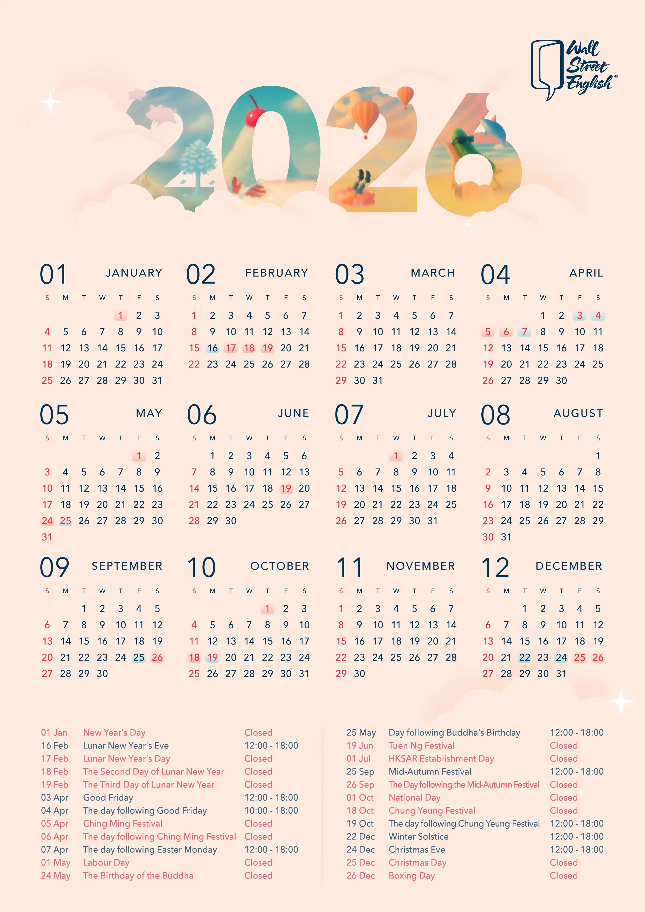 calendar_2026_v2.webp