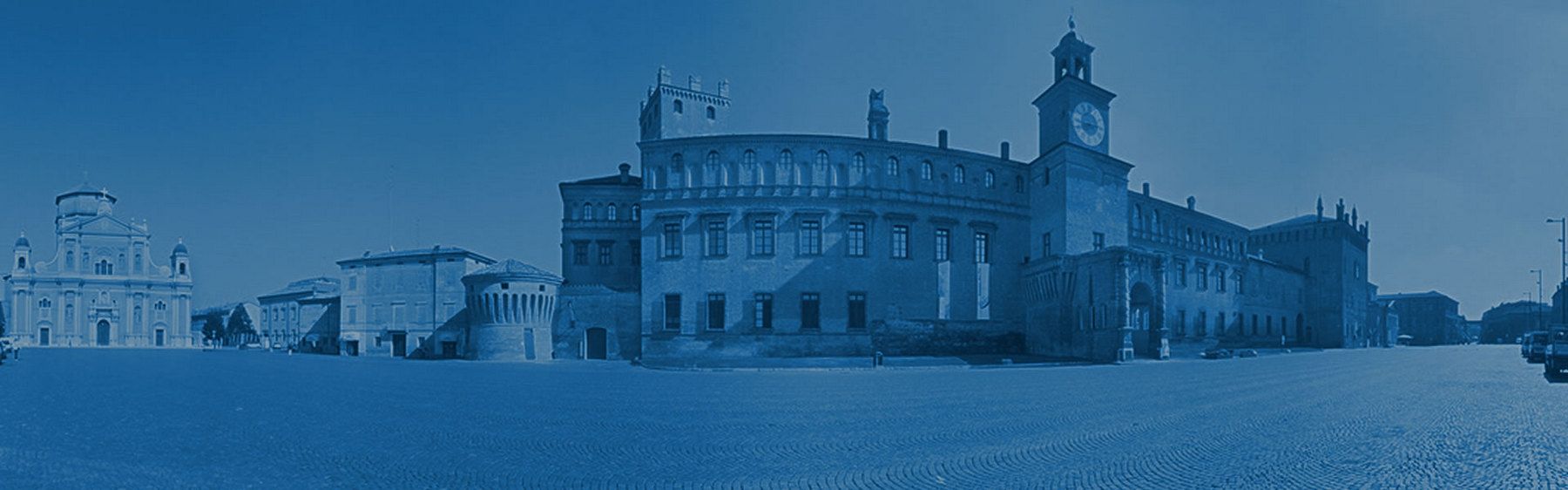 Carpi