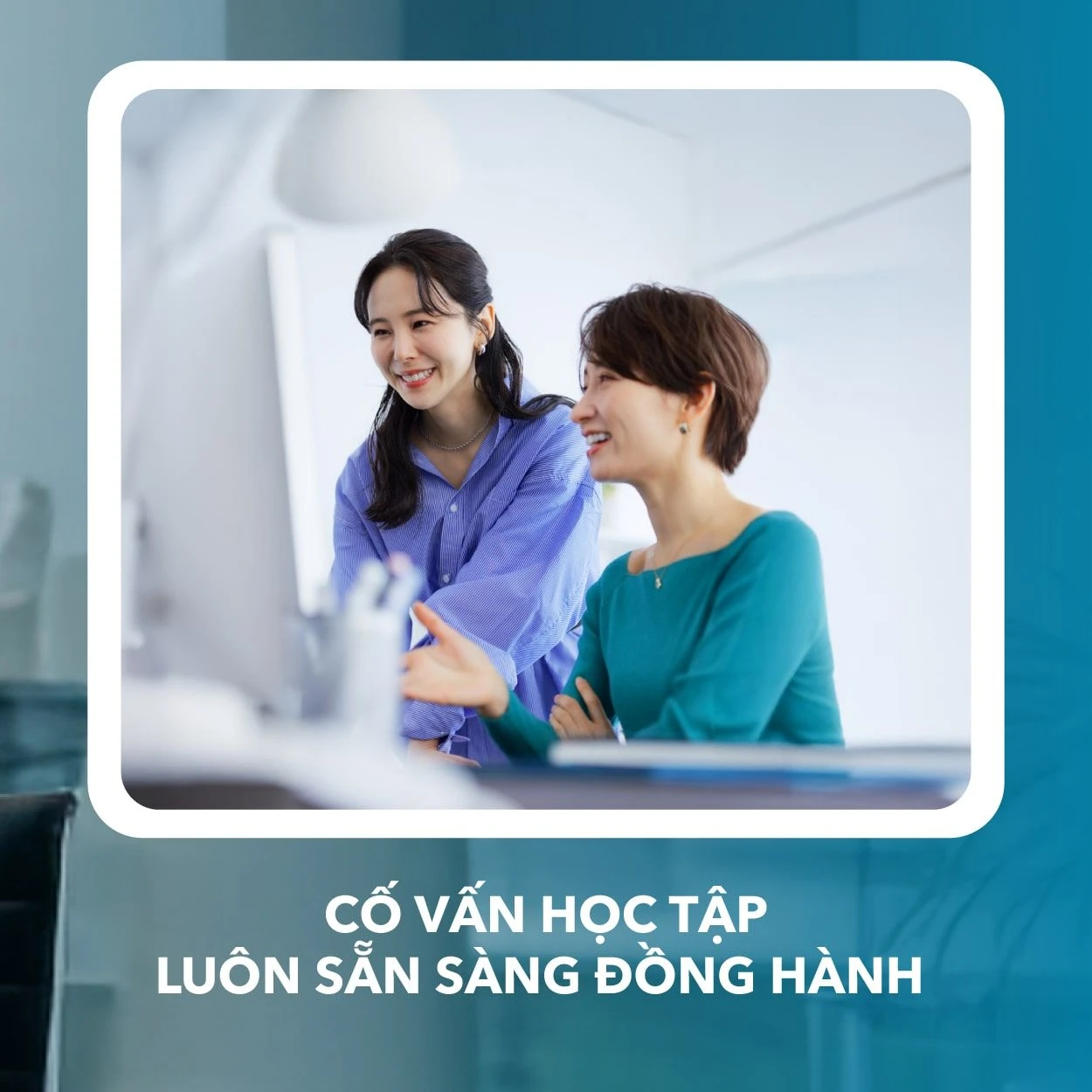 cố vấn học tập đồng hành học tiếng anh-min.jpg