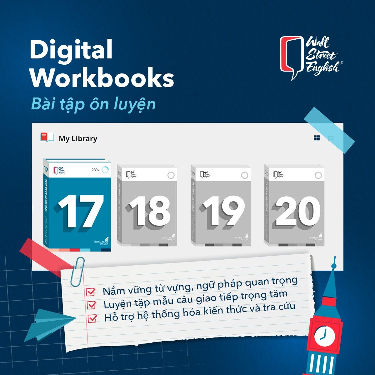 digital workbooks-min.jpg