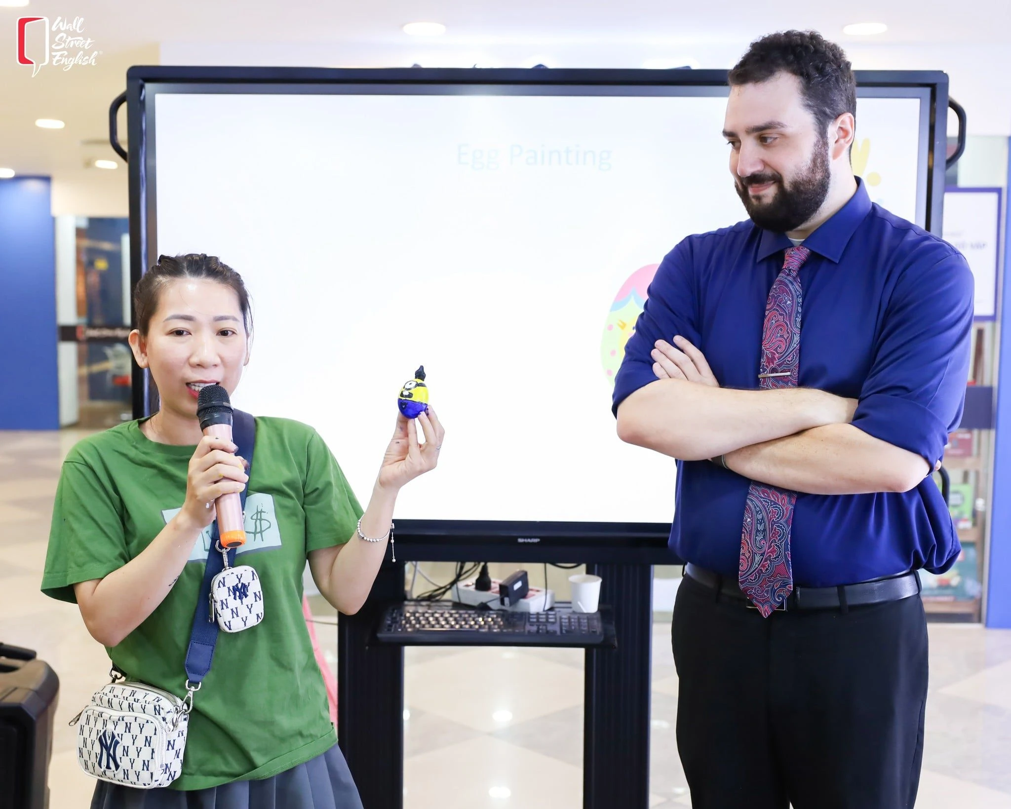 giao tiếp tiếng anh-min.jpg