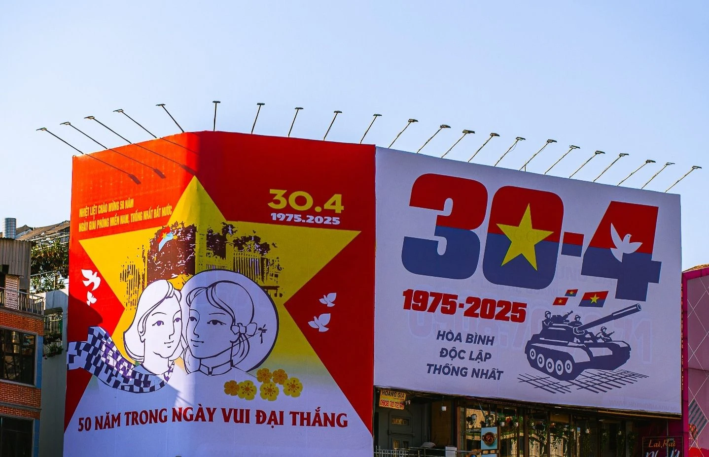 hình ảnh 30-4 khát vọng việt nam.png