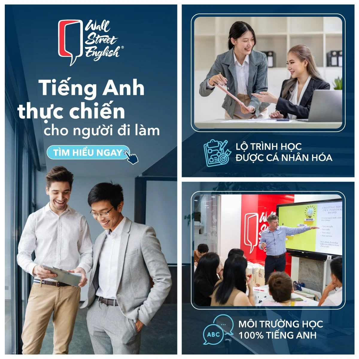 học giao tiếp cho người đi làm.jpg