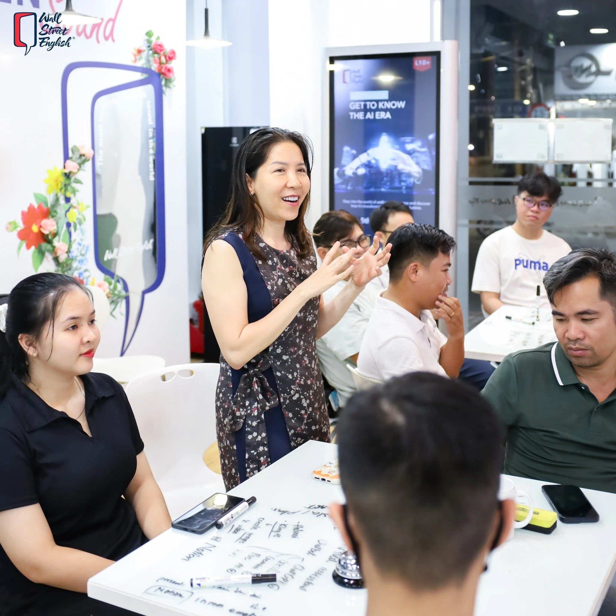 học giao tiếp tiếng anh cho người bận rộn 6-min.jpg