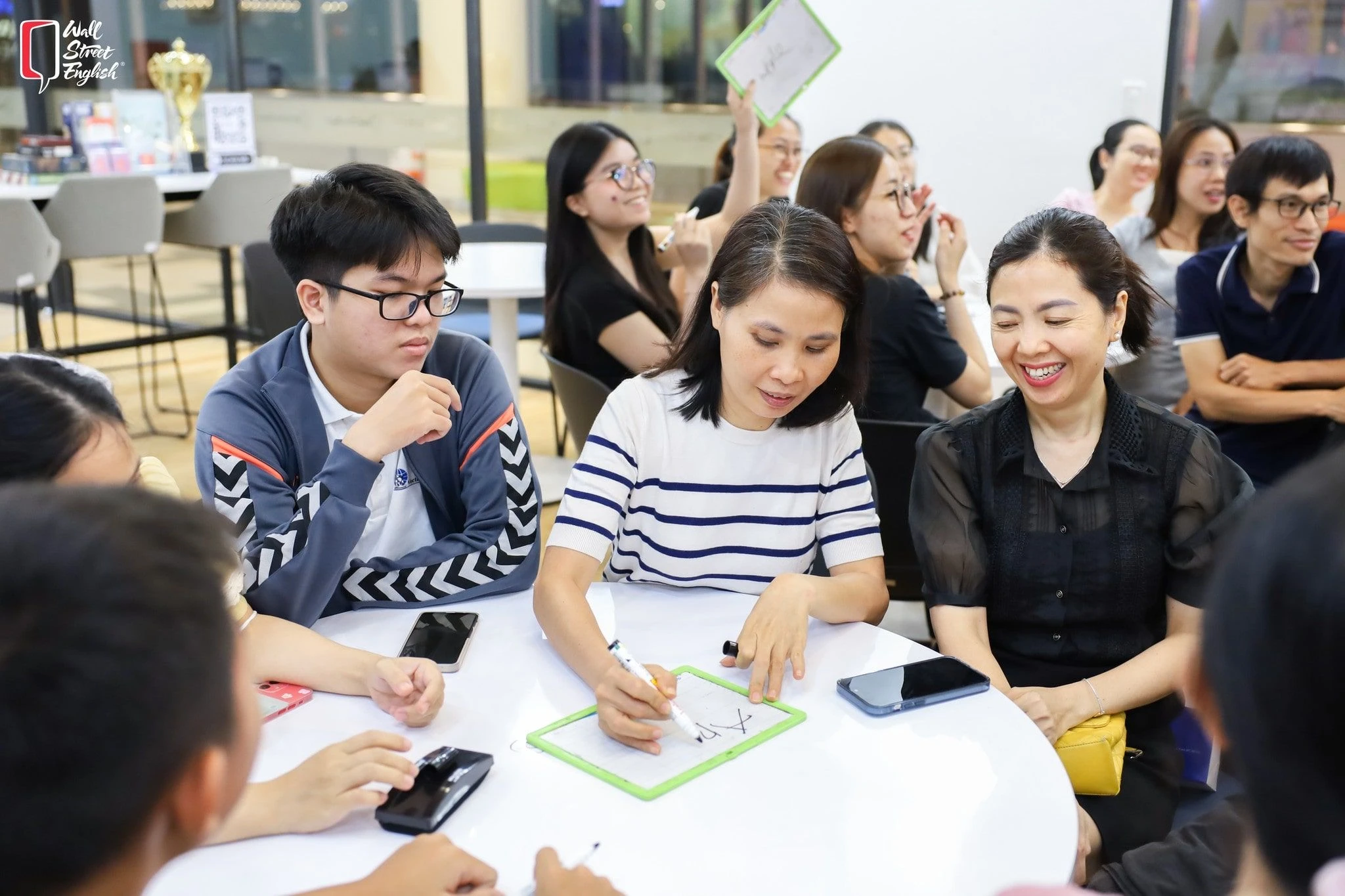học giao tiếp tiếng anh cho người bận rộn 9-min.jpg