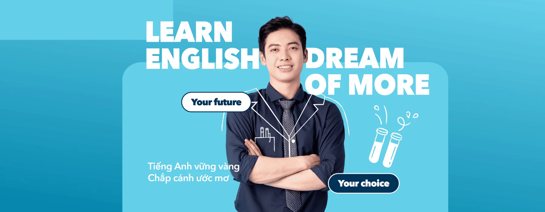 học tiếng anh giao tiếp tại wall street english.png