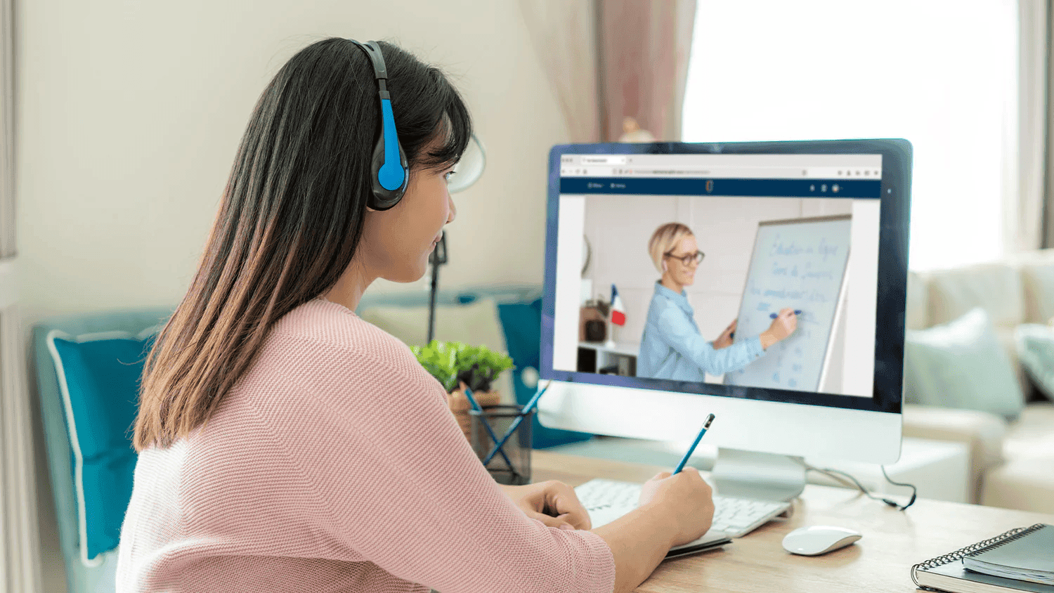 học tiếng anh online cho sinh viên (1).png