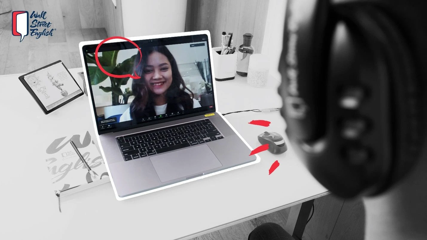 học tiếng anh online giao tiếp-min.jpg