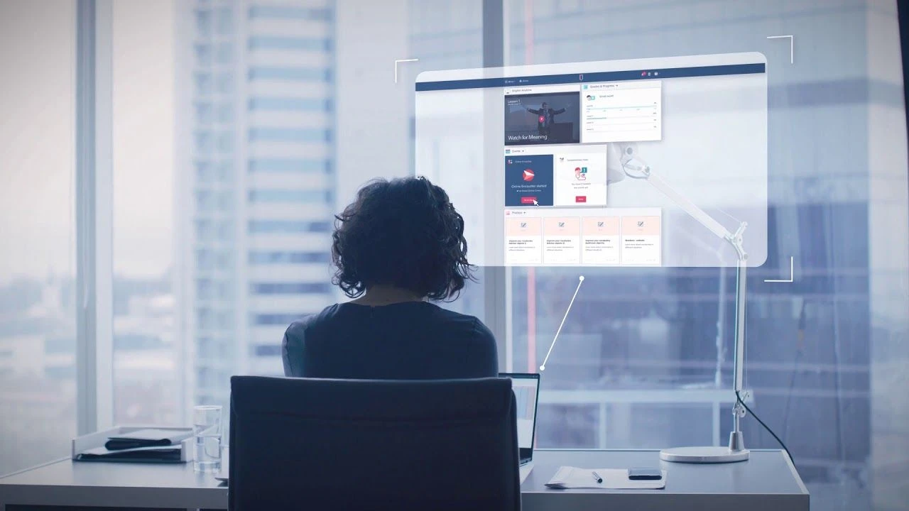học tiếng anh online wall street english.jpg