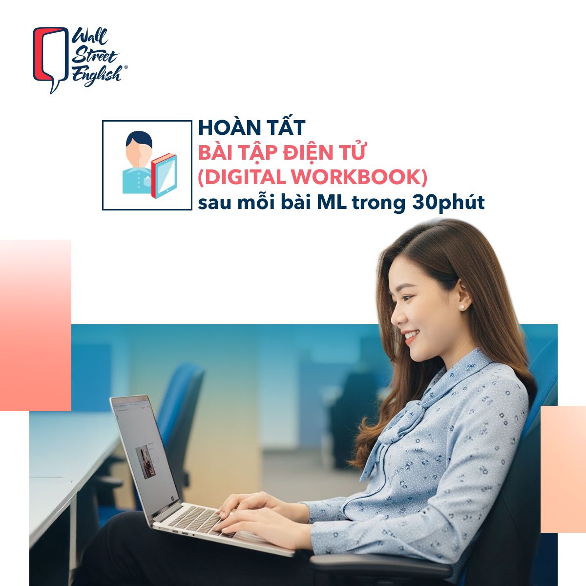 học tiếng anh qua digital workbook.jpg
