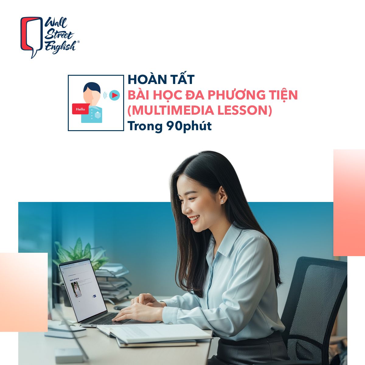 học tiếng anh qua multimedia lessons.jpg