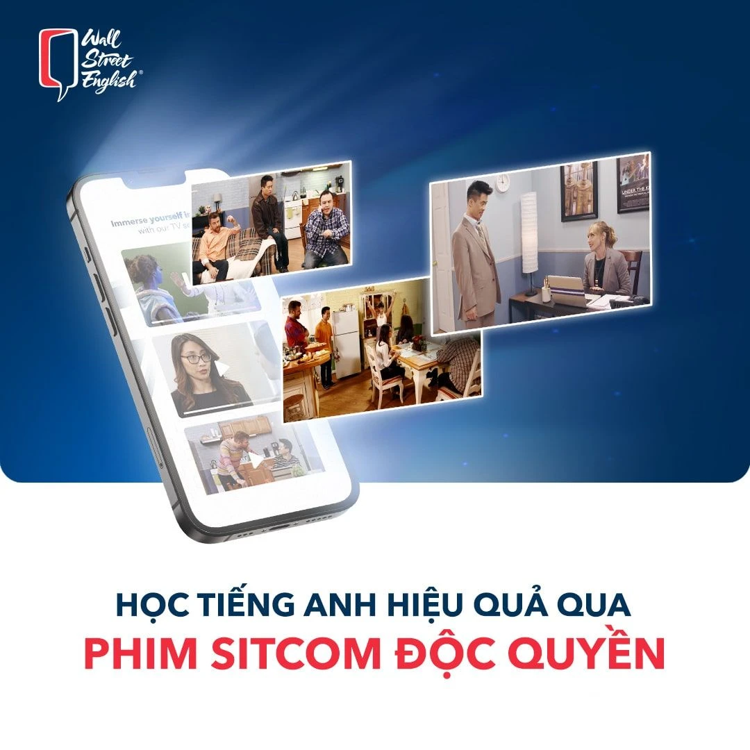 học tiếng anh qua sitcom độc quyền wse-min.jpg